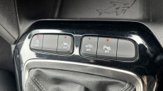 Vauxhall Corsa 1.2 Turbo Griffin Edition 5dr Petrol Hatchback